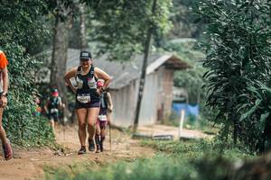 BIB: 
                            <button type="button" onclick="openModal(25707424)" class="btn btn-primary btn-sm float-right btn-popup" data-toggle="modal" data-target=".modal-high-quality">
                        <i class="fas fa-shopping-cart"></i> Add to Cart
                    </button>
                                            <button type="button" onclick="isThisMe(25707424, true)" class="btn btn-success btn-sm float-right btn-popup btn-isme hidden" data-toggle="tooltip" data-placement="bottom" title="นี่คือรูปของคุณใช่ไหม คลิกที่นี่เพื่อเอาเข้าอัลบั้ม">
                        <i class="fas fa-plus"></i> Add to album
                    </button>
                    <button type="button" onclick="isThisMe(25707424, false)" class="btn btn-warning btn-sm float-right btn-popup btn-isnotme hidden">
                        <i class="fas fa-ban"></i> Remove from album
                    </button>